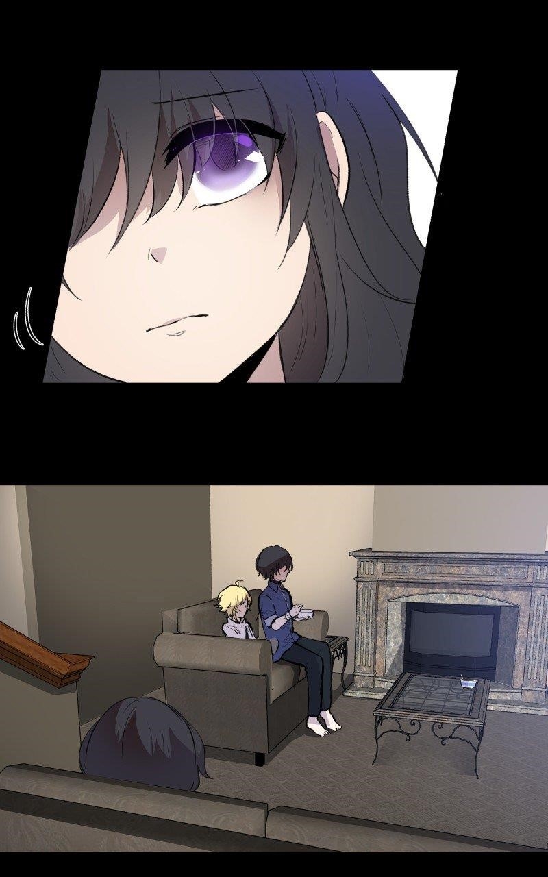 Rebirth-69Michi Chapter 46 - Page 27