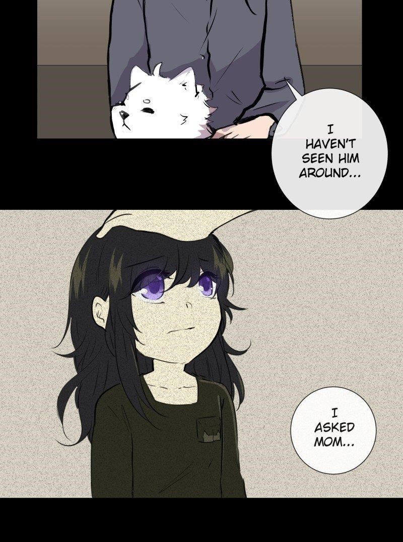 Rebirth-69Michi Chapter 46 - Page 29