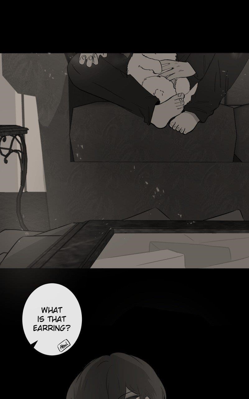 Rebirth-69Michi Chapter 46 - Page 36