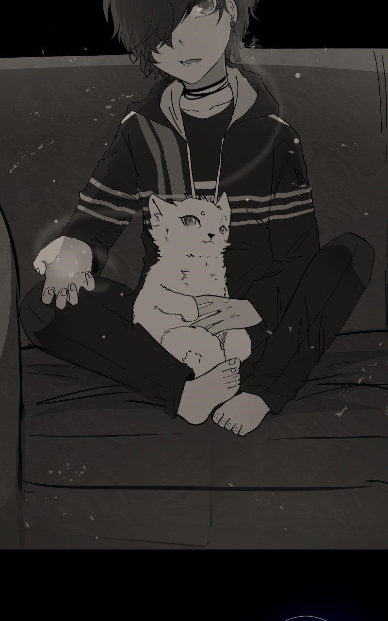 Rebirth-69Michi Chapter 46 - Page 37