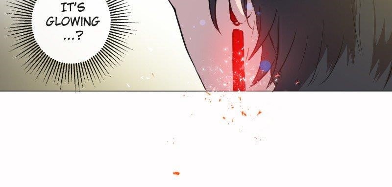 Rebirth-69Michi Chapter 46 - Page 4