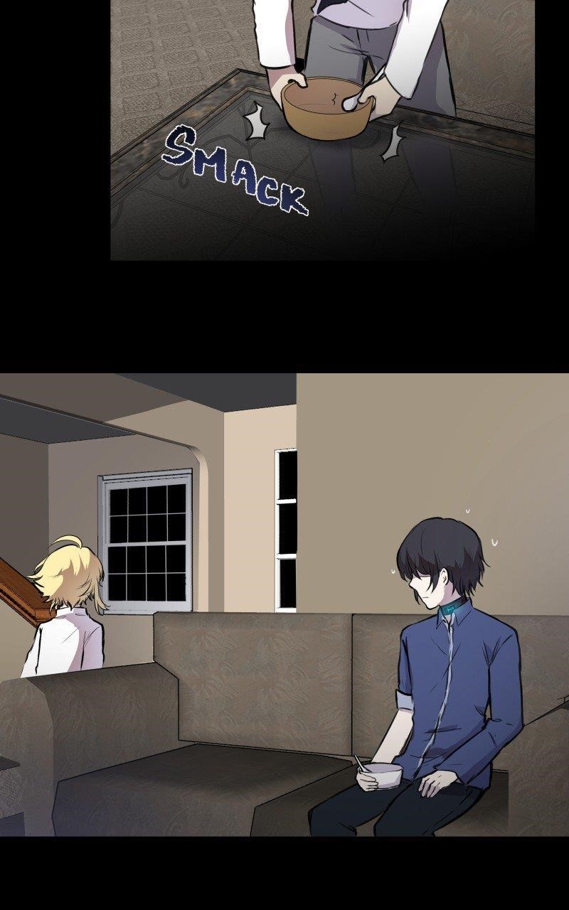 Rebirth-69Michi Chapter 46 - Page 45