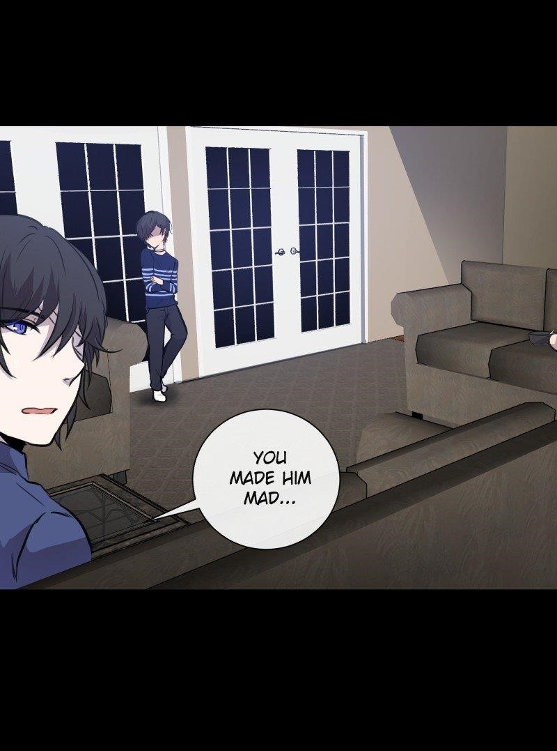 Rebirth-69Michi Chapter 46 - Page 46