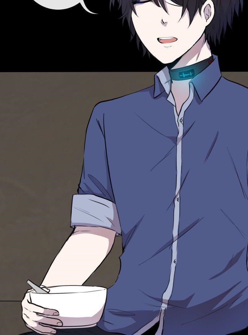 Rebirth-69Michi Chapter 46 - Page 49