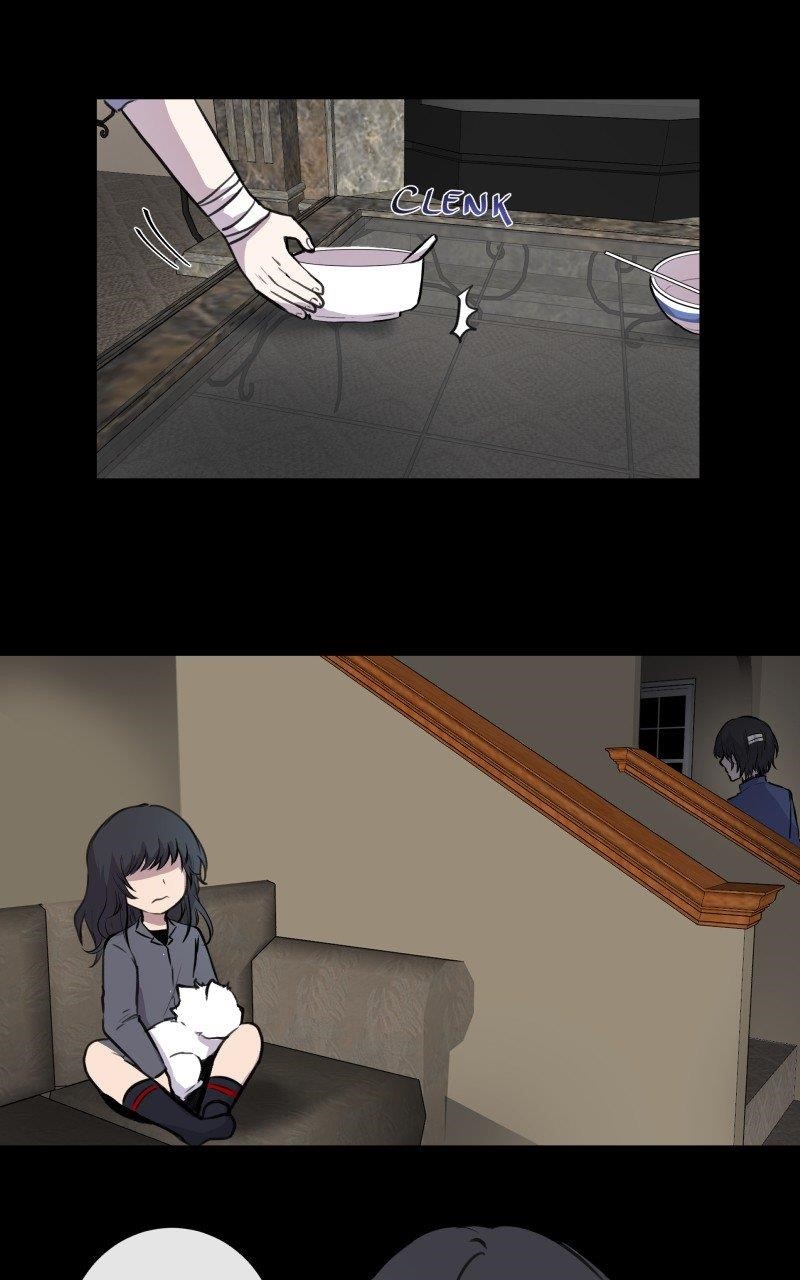 Rebirth-69Michi Chapter 46 - Page 50