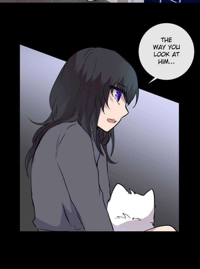 Rebirth-69Michi Chapter 46 - Page 52