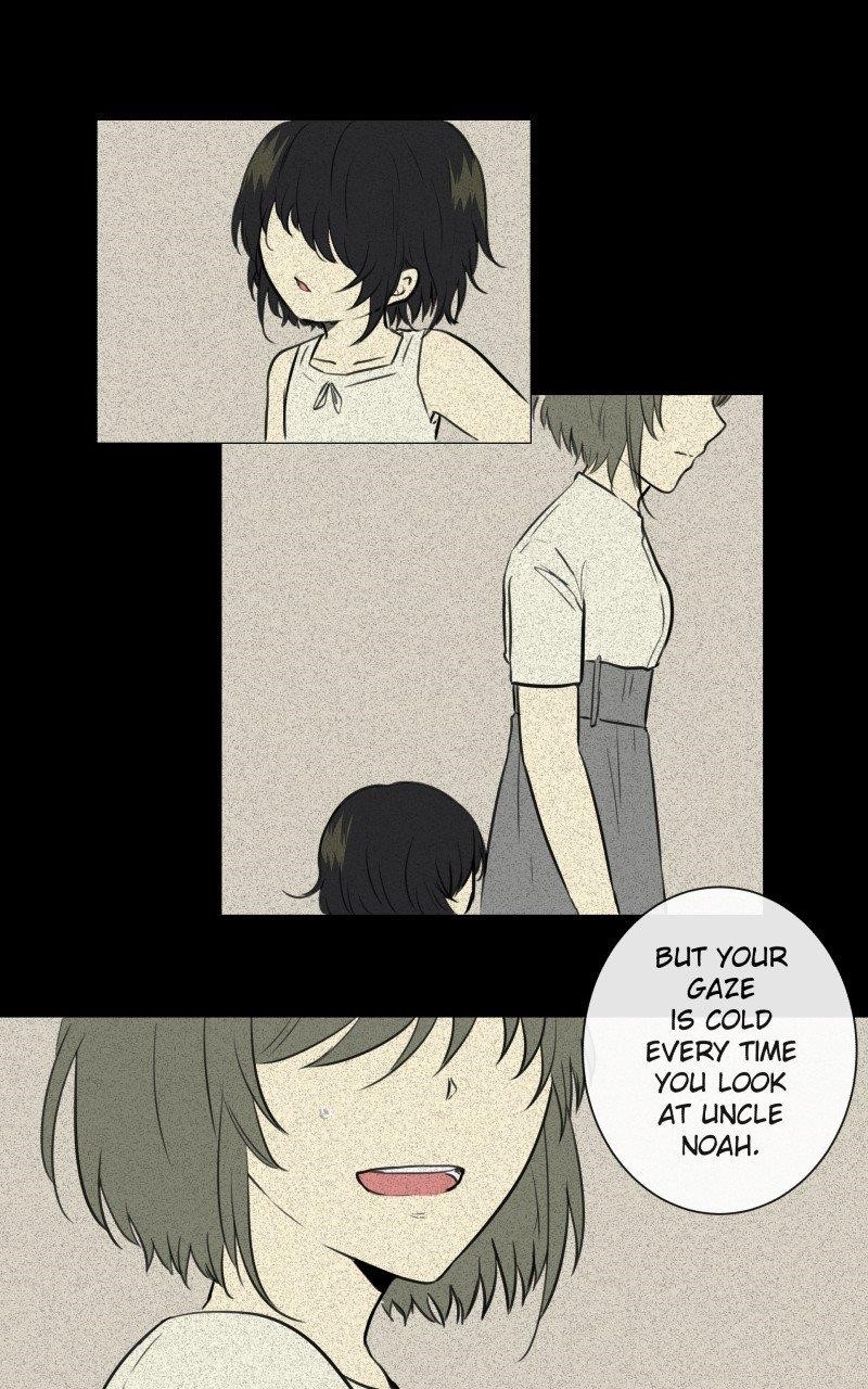 Rebirth-69Michi Chapter 46 - Page 56