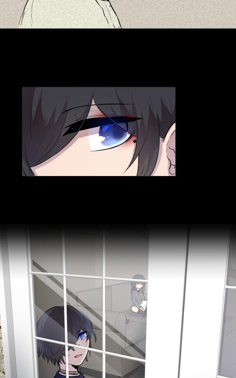 Rebirth-69Michi Chapter 46 - Page 57