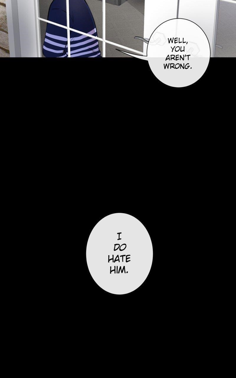 Rebirth-69Michi Chapter 46 - Page 58