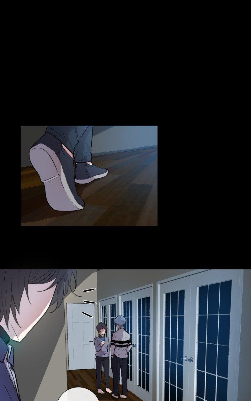 Rebirth-69Michi Chapter 47 - Page 1