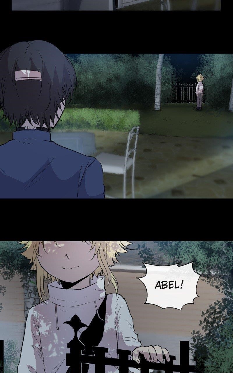 Rebirth-69Michi Chapter 47 - Page 10