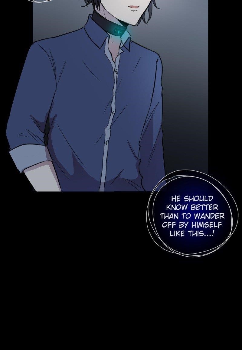 Rebirth-69Michi Chapter 47 - Page 12