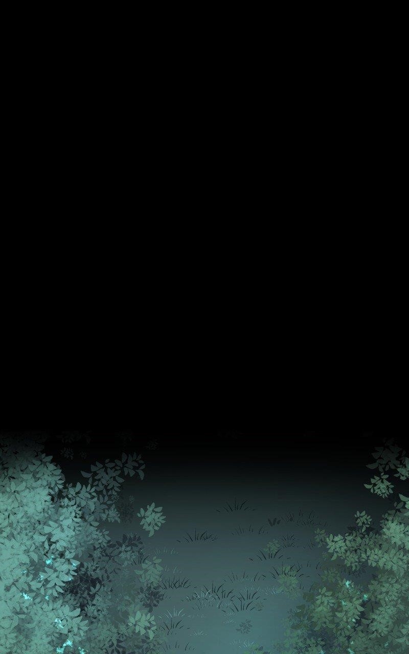 Rebirth-69Michi Chapter 47 - Page 13