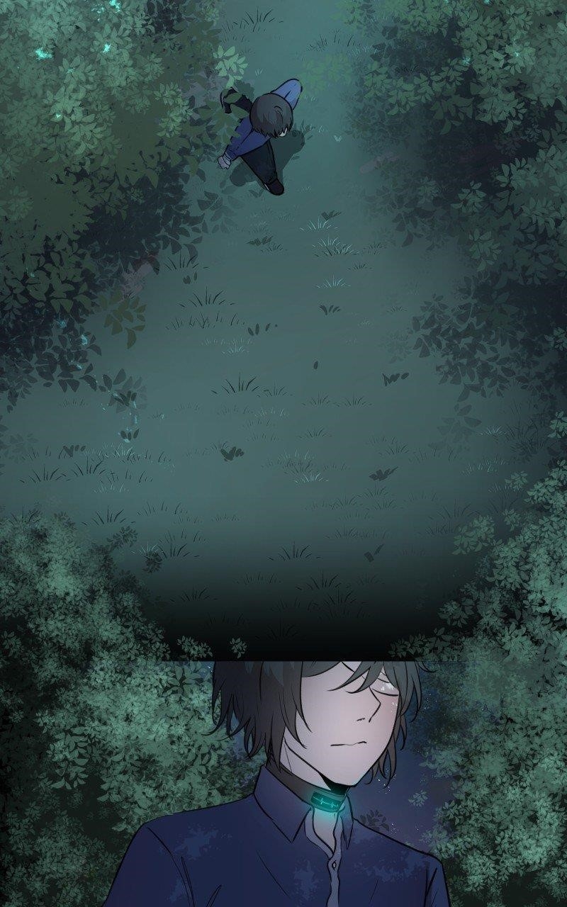 Rebirth-69Michi Chapter 47 - Page 14