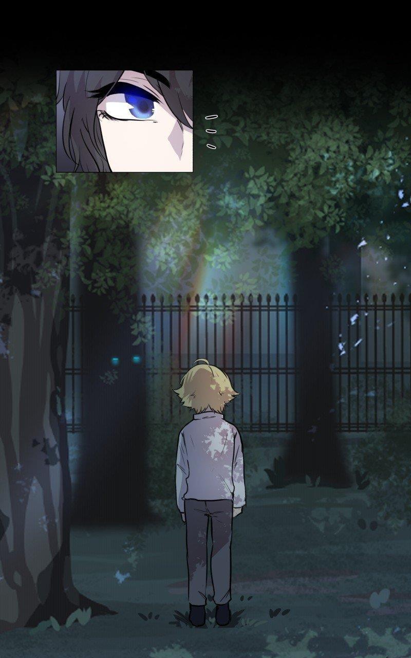 Rebirth-69Michi Chapter 47 - Page 16