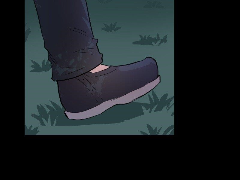 Rebirth-69Michi Chapter 47 - Page 18