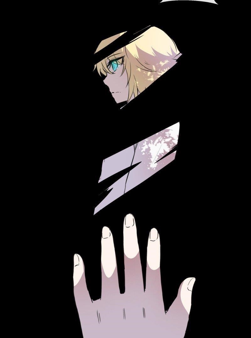 Rebirth-69Michi Chapter 47 - Page 21