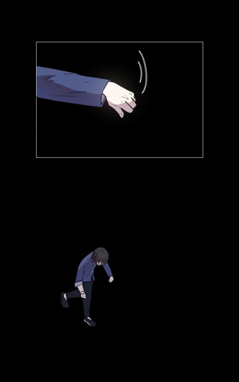 Rebirth-69Michi Chapter 47 - Page 22