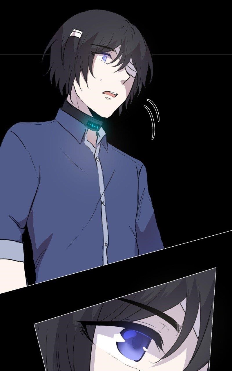 Rebirth-69Michi Chapter 47 - Page 23