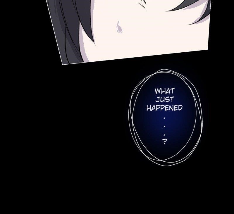 Rebirth-69Michi Chapter 47 - Page 24