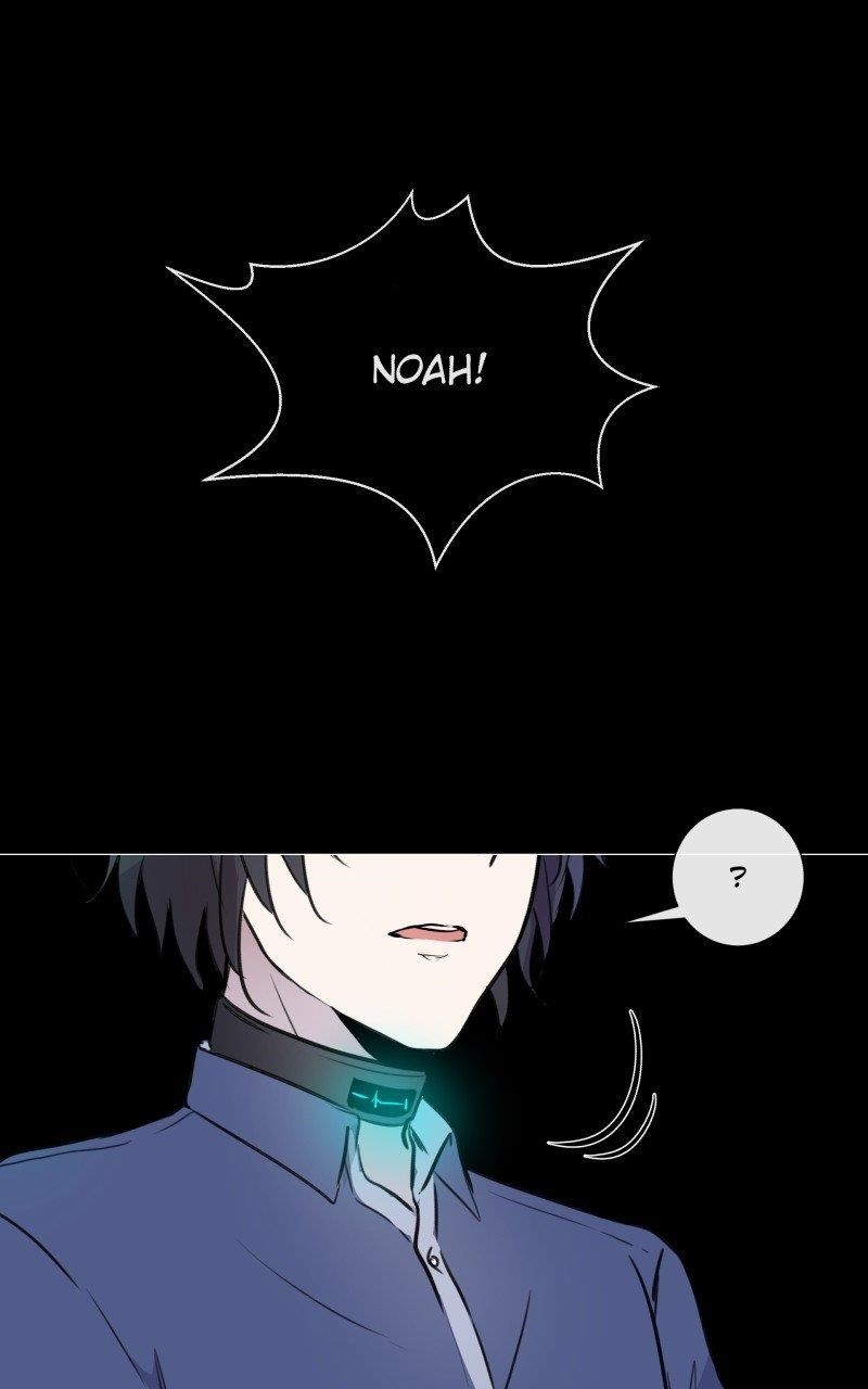 Rebirth-69Michi Chapter 47 - Page 25