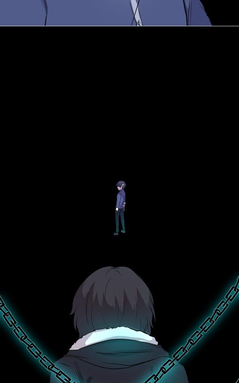 Rebirth-69Michi Chapter 47 - Page 26