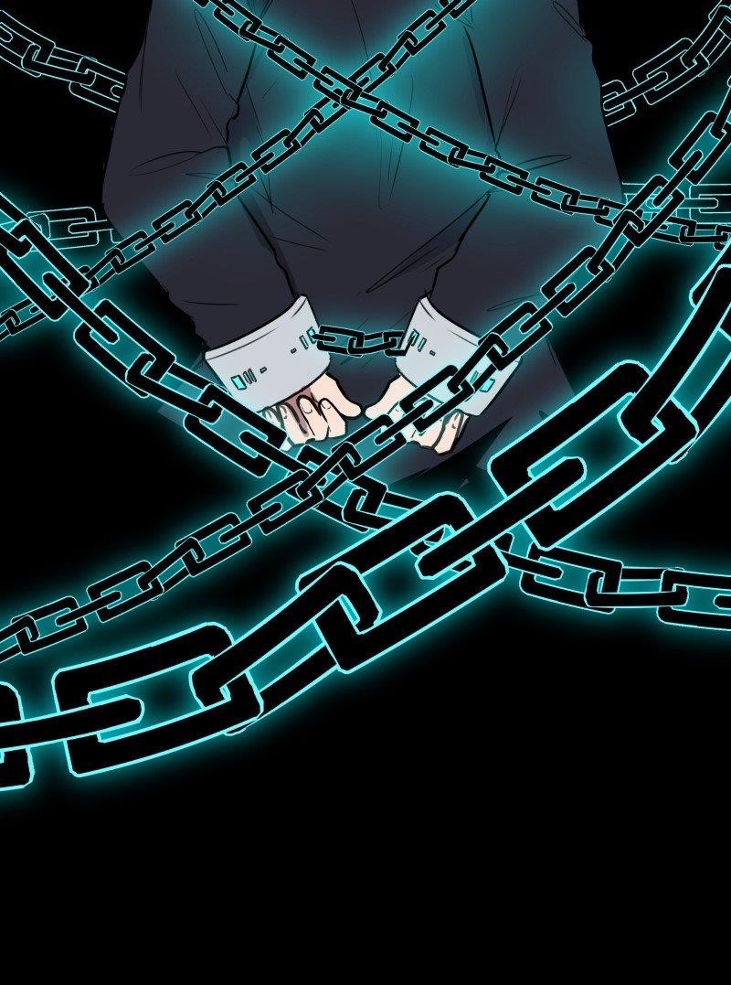 Rebirth-69Michi Chapter 47 - Page 27