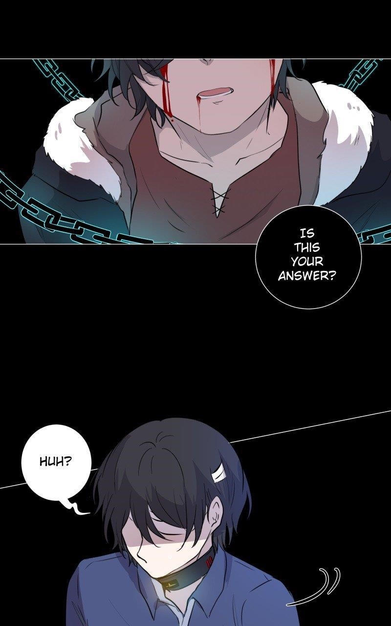 Rebirth-69Michi Chapter 47 - Page 28