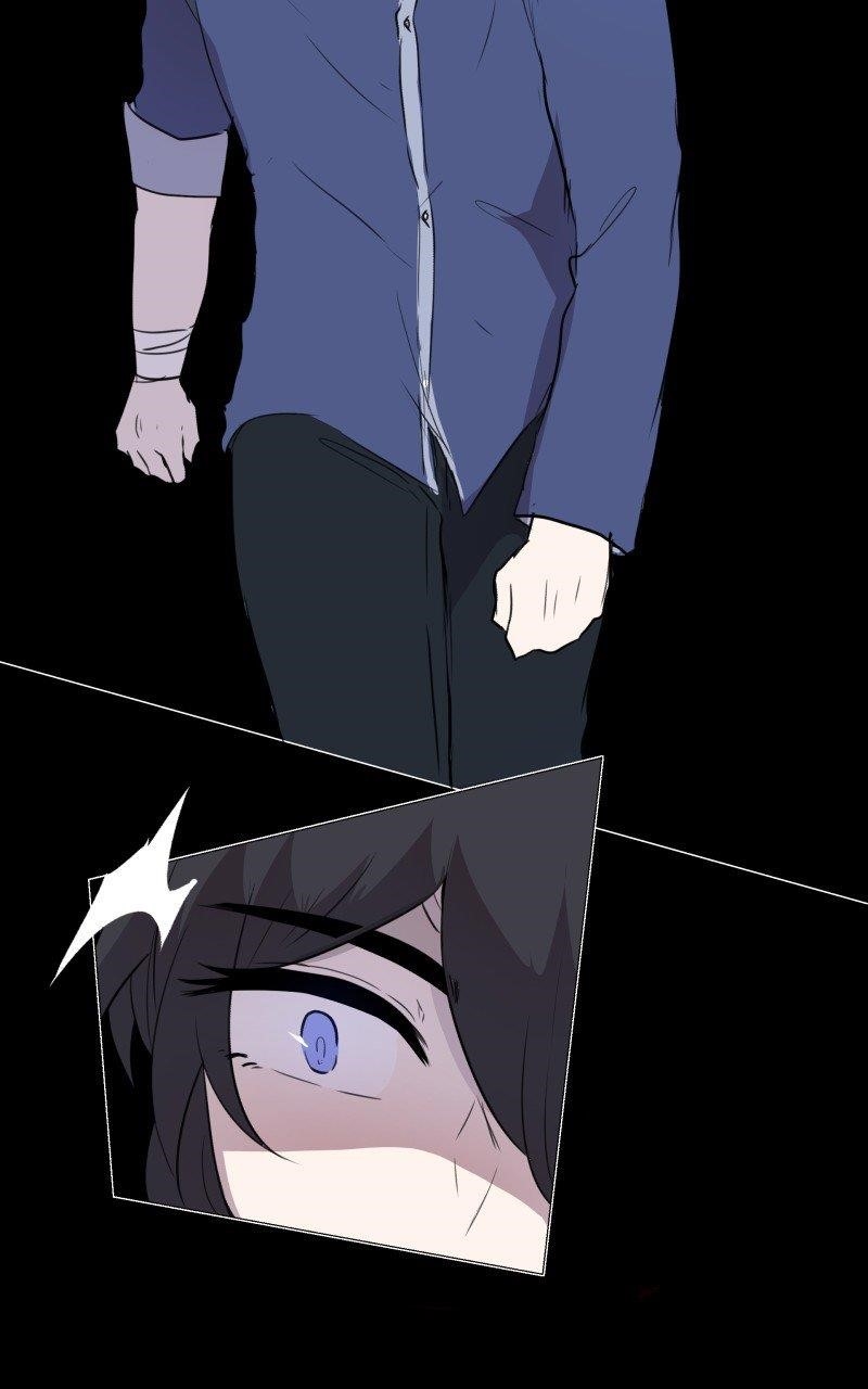 Rebirth-69Michi Chapter 47 - Page 29