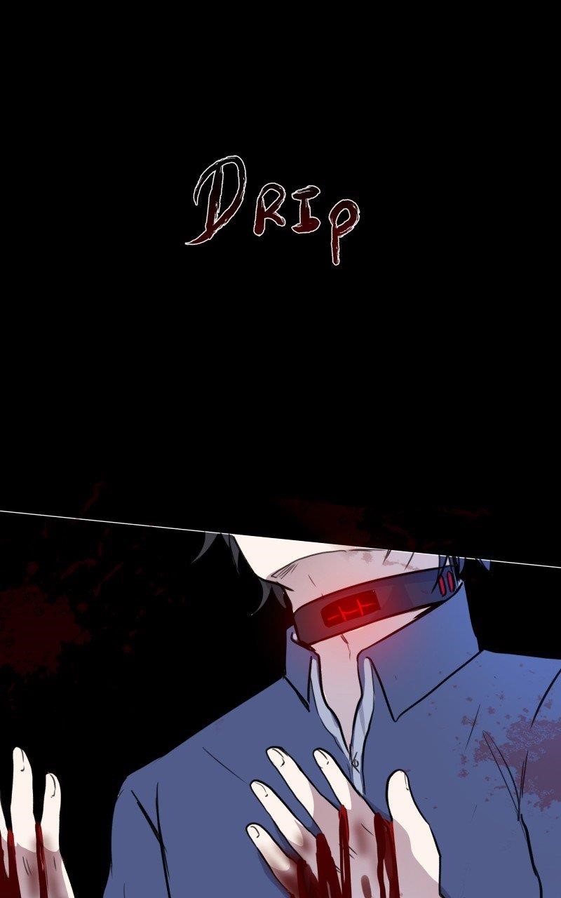 Rebirth-69Michi Chapter 47 - Page 30