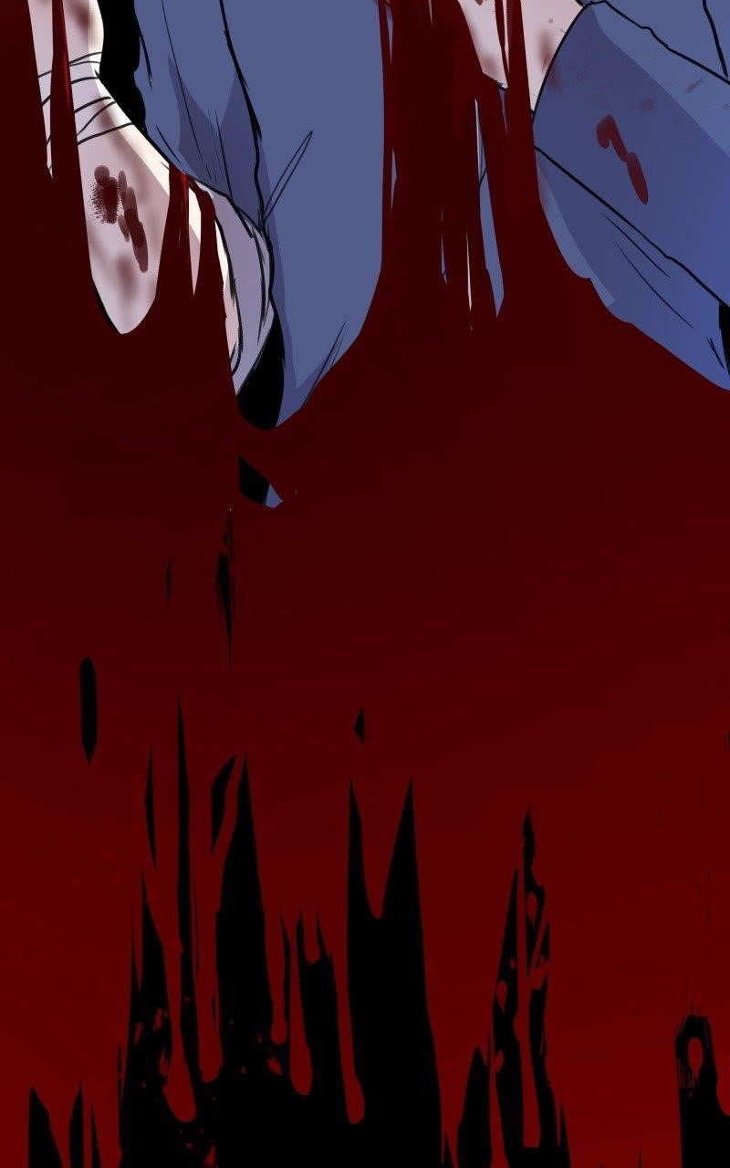 Rebirth-69Michi Chapter 47 - Page 31