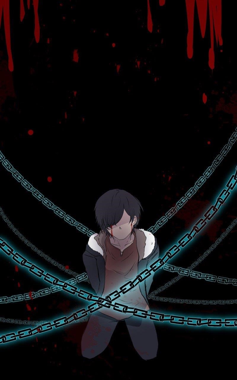 Rebirth-69Michi Chapter 47 - Page 32