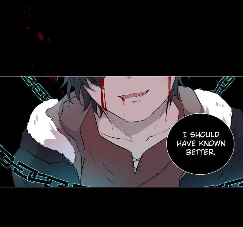 Rebirth-69Michi Chapter 47 - Page 33