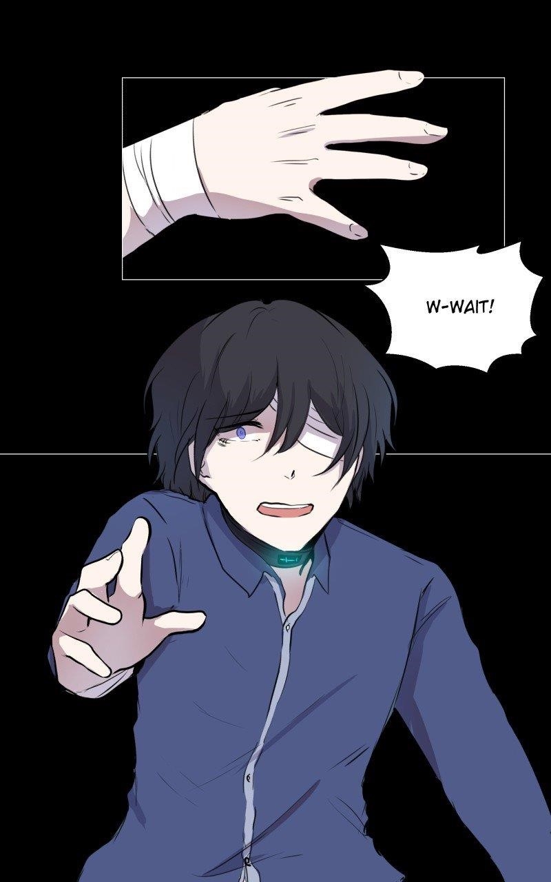 Rebirth-69Michi Chapter 47 - Page 34