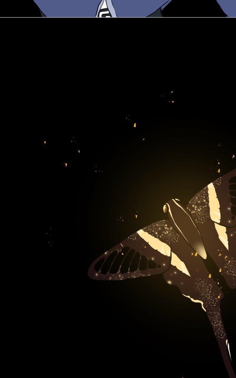 Rebirth-69Michi Chapter 47 - Page 35