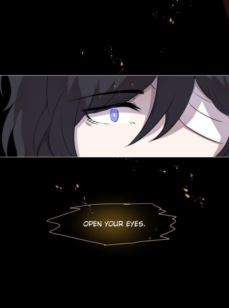 Rebirth-69Michi Chapter 47 - Page 36