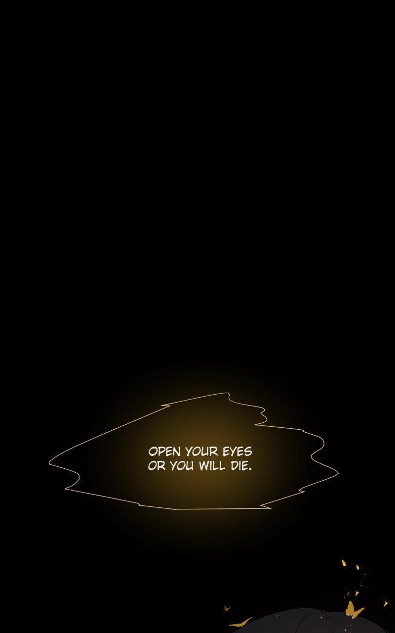 Rebirth-69Michi Chapter 47 - Page 37