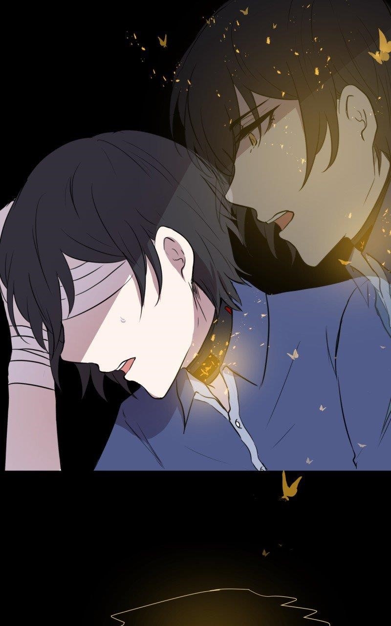 Rebirth-69Michi Chapter 47 - Page 38