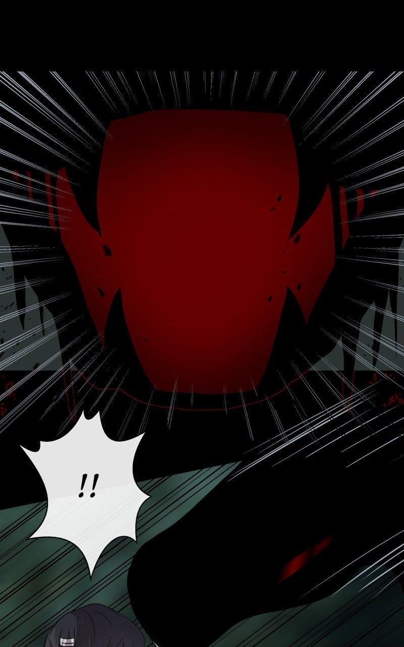 Rebirth-69Michi Chapter 47 - Page 40