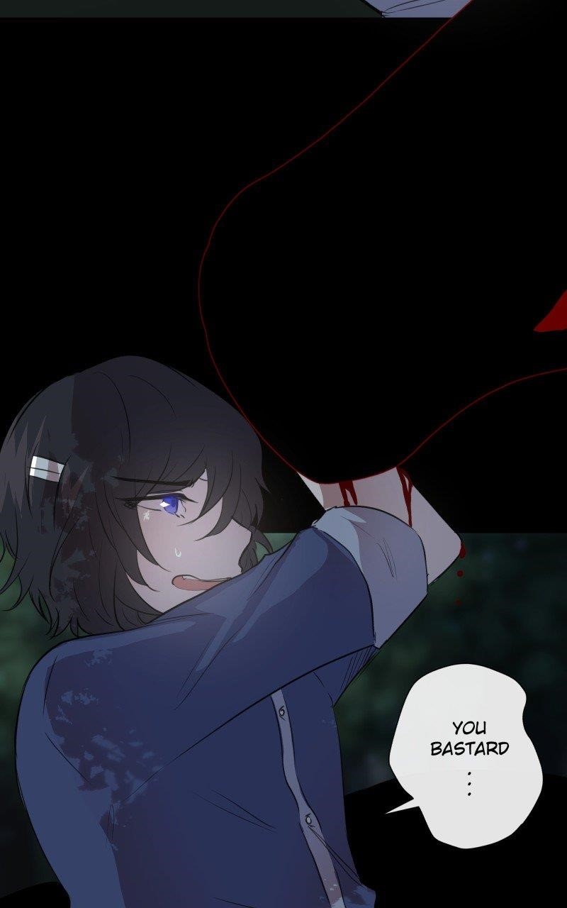 Rebirth-69Michi Chapter 47 - Page 42