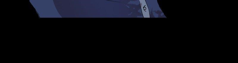 Rebirth-69Michi Chapter 47 - Page 43