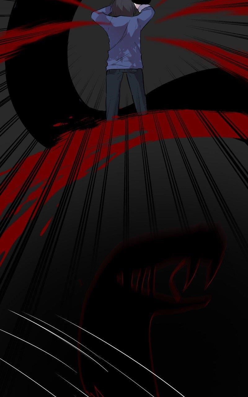 Rebirth-69Michi Chapter 47 - Page 45