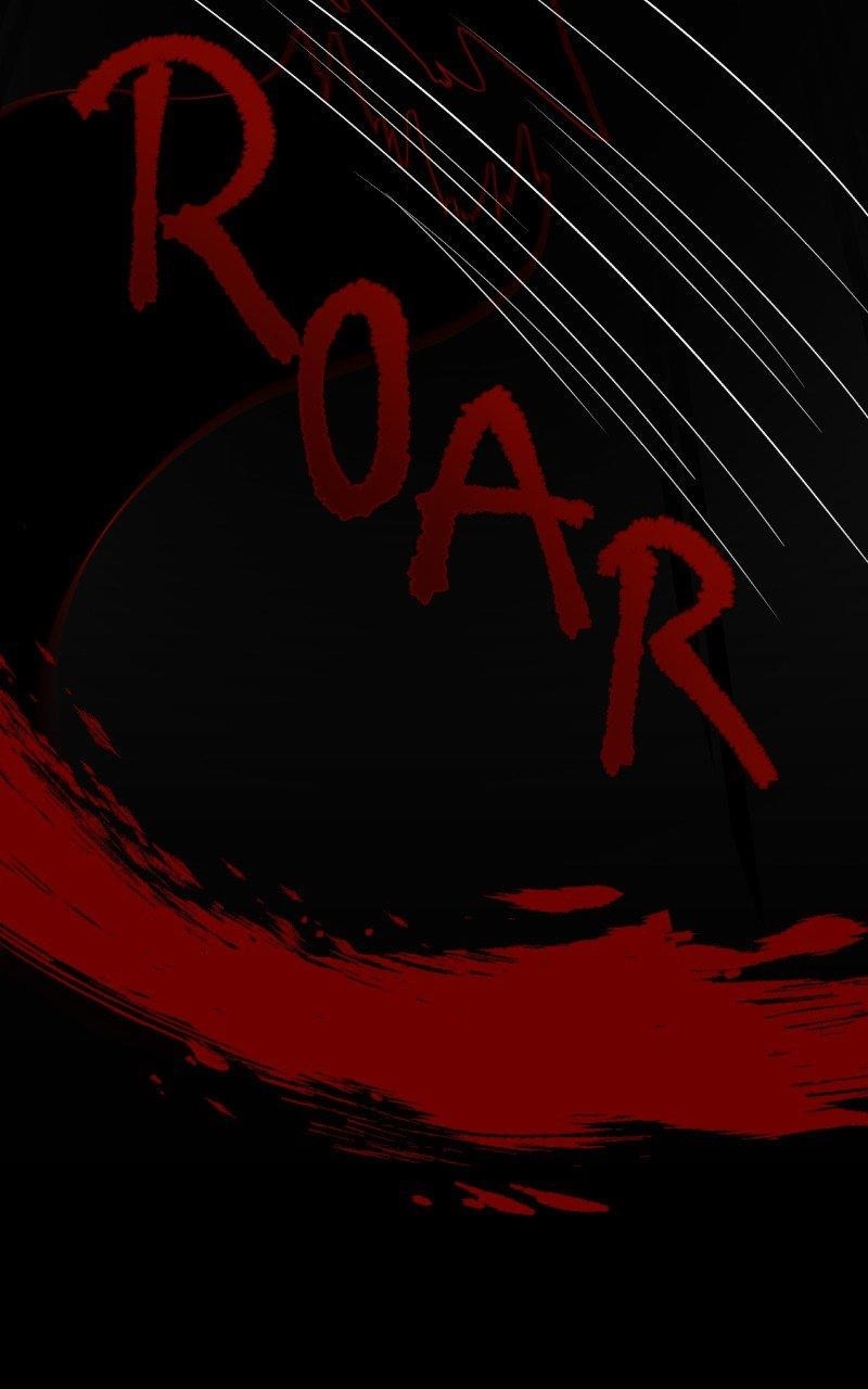 Rebirth-69Michi Chapter 47 - Page 46