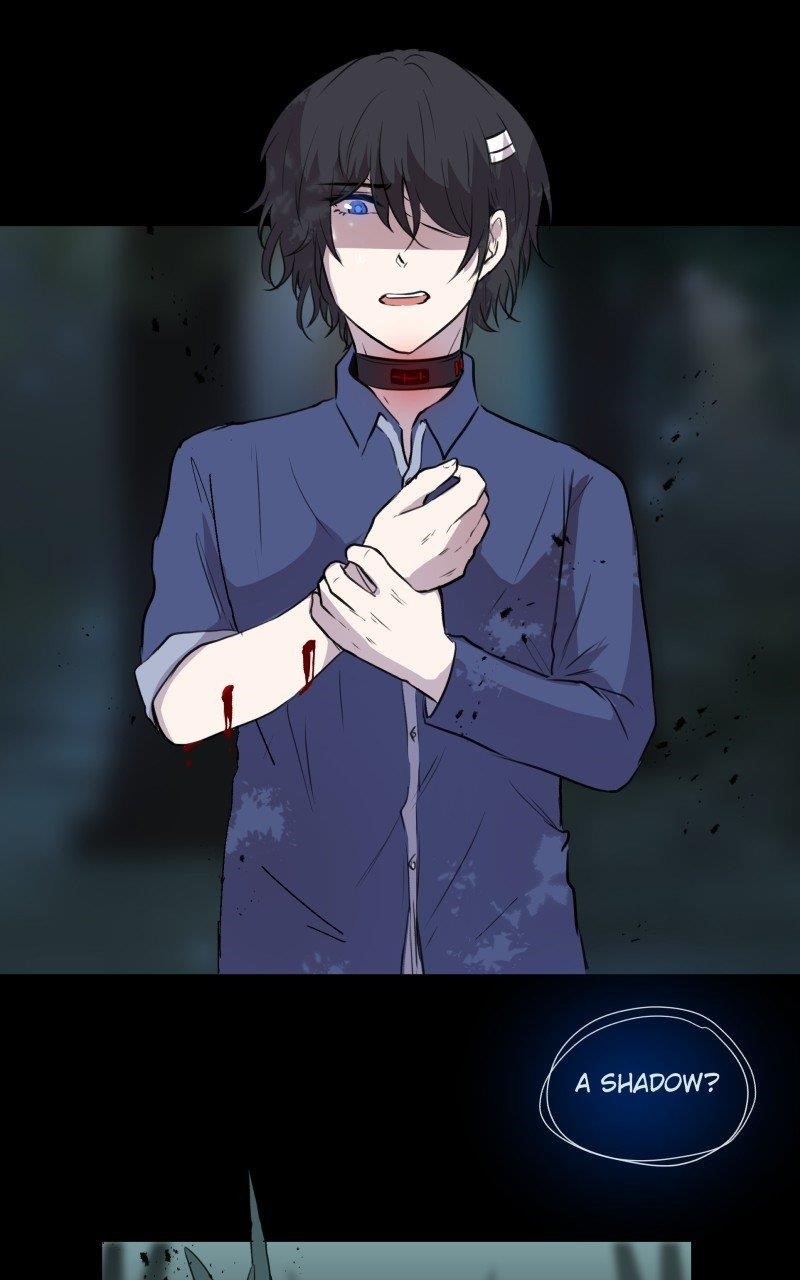 Rebirth-69Michi Chapter 47 - Page 49