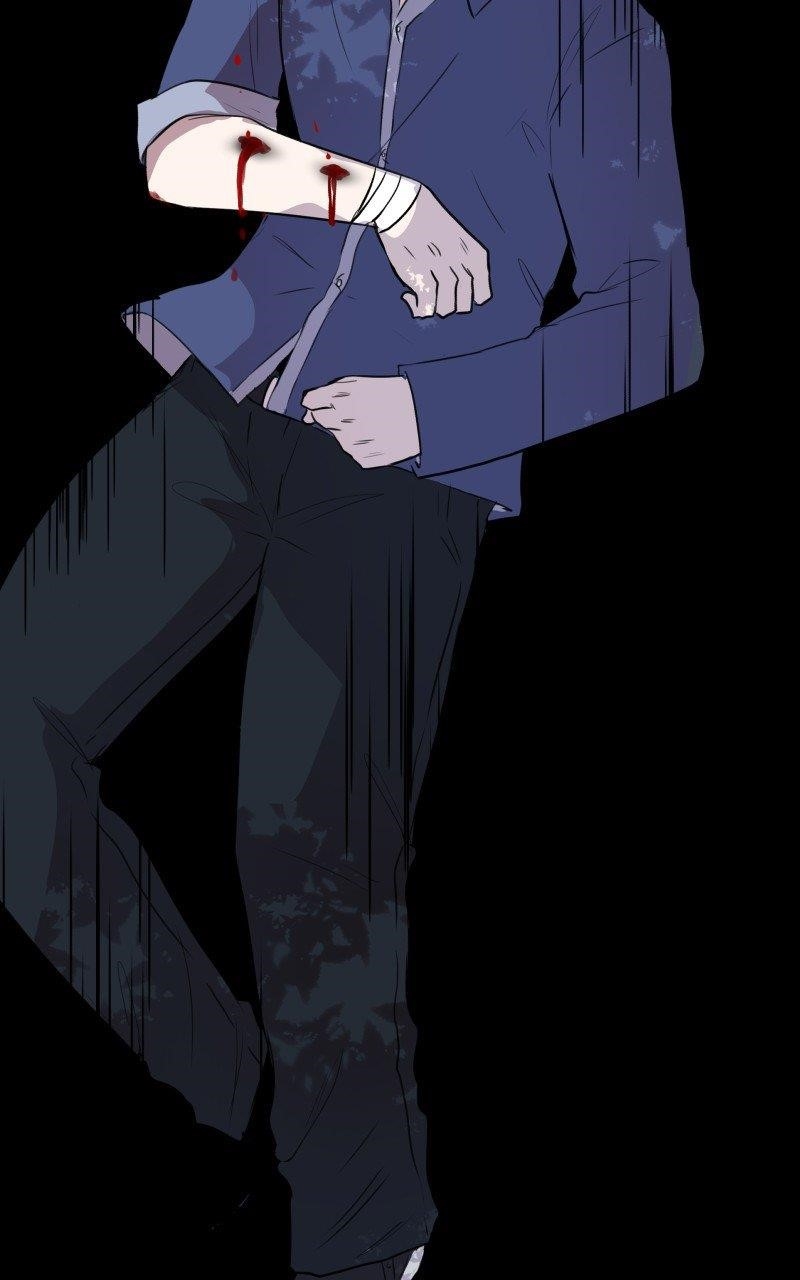 Rebirth-69Michi Chapter 47 - Page 51