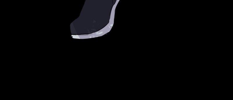 Rebirth-69Michi Chapter 47 - Page 52