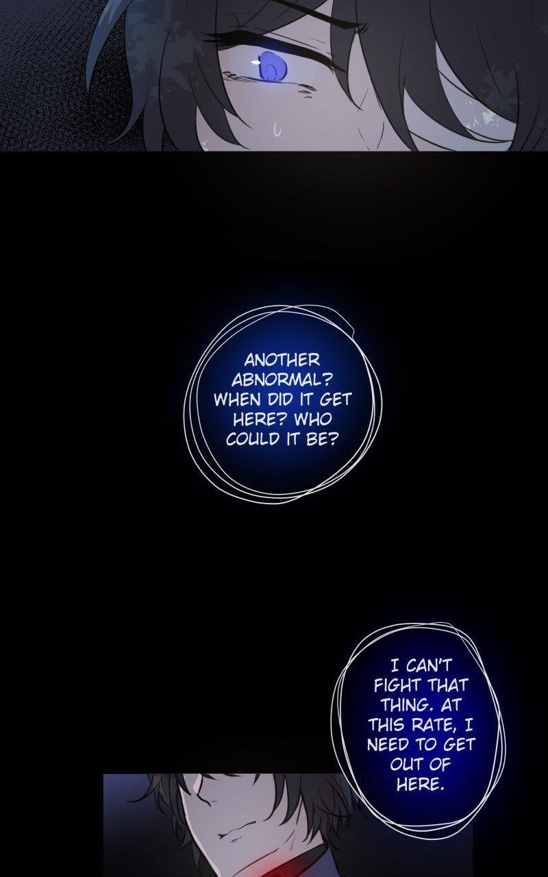 Rebirth-69Michi Chapter 47 - Page 55