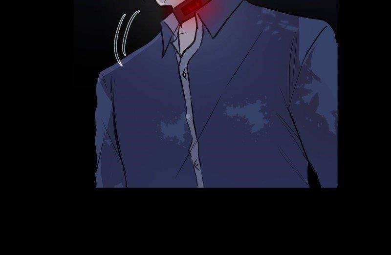 Rebirth-69Michi Chapter 47 - Page 56