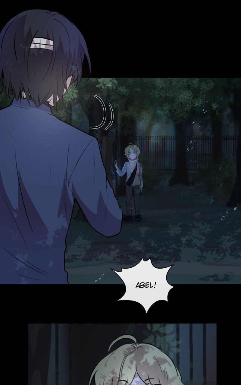 Rebirth-69Michi Chapter 47 - Page 57