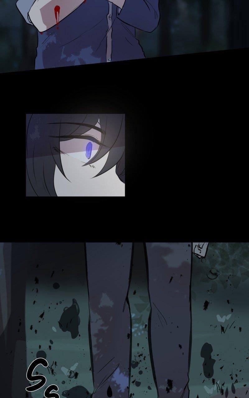 Rebirth-69Michi Chapter 47 - Page 59